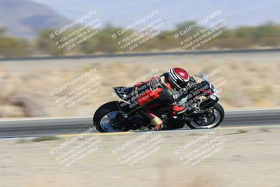 media/Dec-05-2024-Racers Edge (Thu) [[e102e0690b]]/2-A Group/Session 1 (Turn 15 Inside Speed Pans)/